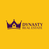 DYNASTY REAL ESTATE 