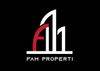 Ivana Fam Properti 