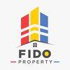 andrea fido property 