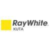 RayWhite Kuta 