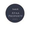 aya Ayaaproperty