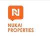 Nuka - Nuka Properti