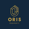 Rito Serena Property Oris Property