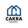 Putra Cakra Properti  