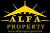 Hengki Alfa Property