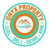 Rex-Onyx Property 