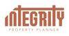 Integrity Property Planner 