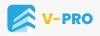 V-PRO 