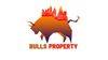  Admin Bulls Property 