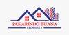 sukirno pakarindo property property bandung