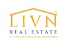 LIVN Real Estate 