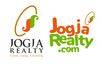 Santi Property Jogja Realty 