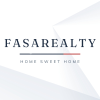 Fasarealty