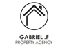 Gabriel F