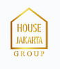 Ridho Housejakartacom