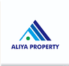 sonya aliya property 