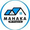 Mahaka Property 