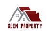 Glen Property 