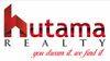 Jufri Adi hutama realty 