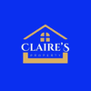 claire property 