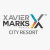 Xavier Marks City Resort