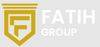 Fatih Group 