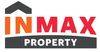  INMAX Property 