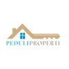 Peduli Property 01 