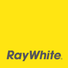 Ray White Central Cirebon 