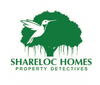 Shareloc Homes 