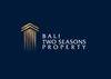 Info-Bali Twoseasons Property 