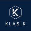 Klasik 