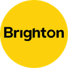 brighton Arise (BRAN) 