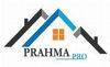 Prahma Pro  