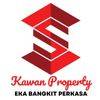 Adi Kawan Property 