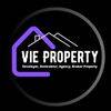 Vie Property Admin 