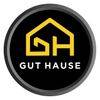 GUT HAUSE PROPERTY 