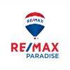 Re/Max Paradise 