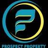 Vetty Prospect Property 