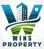 Wins Property 