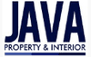 Java Property Manyar 