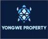 Mars YongWe Property  