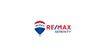 RE/MAX Serenity 