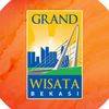 Grand Wisata 