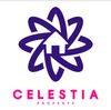 Celestia Property 