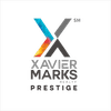 Xavier Marks Prestige Official