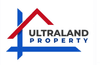 Ultraland Official