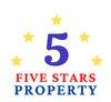 Five Stars Property 