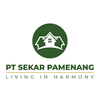 PT. Sekar Pamenang 