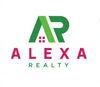 Alexa Home  